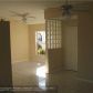 7215 SW 42ND CT, Fort Lauderdale, FL 33314 ID:183458