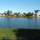 7215 SW 42ND CT, Fort Lauderdale, FL 33314 ID:183459