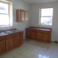 6046 South Sangamon Street, Chicago, IL 60621 ID:394387