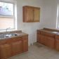 6046 South Sangamon Street, Chicago, IL 60621 ID:394390