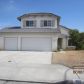 863 East Evans Street, San Jacinto, CA 92583 ID:729223