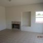 863 East Evans Street, San Jacinto, CA 92583 ID:729224