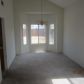 863 East Evans Street, San Jacinto, CA 92583 ID:729225