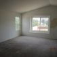 863 East Evans Street, San Jacinto, CA 92583 ID:729227