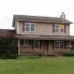 2251 Charlie Hodges Rd, Strawberry Plains, TN 37871 ID:788288