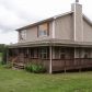 2251 Charlie Hodges Rd, Strawberry Plains, TN 37871 ID:788289