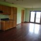 2251 Charlie Hodges Rd, Strawberry Plains, TN 37871 ID:788295