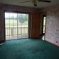 2251 Charlie Hodges Rd, Strawberry Plains, TN 37871 ID:788297