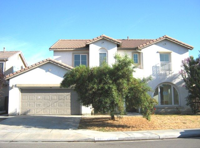 1271 Reinhart Street, San Jacinto, CA 92583