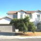 1271 Reinhart Street, San Jacinto, CA 92583 ID:904989