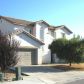 1271 Reinhart Street, San Jacinto, CA 92583 ID:904991