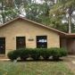 3948 Arapaho Trl, Little Rock, AR 72209 ID:1193379