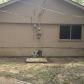 3948 Arapaho Trl, Little Rock, AR 72209 ID:1193380