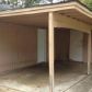 3948 Arapaho Trl, Little Rock, AR 72209 ID:1193381