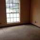 3948 Arapaho Trl, Little Rock, AR 72209 ID:1193382