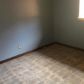 3948 Arapaho Trl, Little Rock, AR 72209 ID:1193384