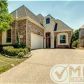 2300 Briar Court, Frisco, TX 75034 ID:5574526