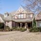 5384 Breckenridge Court, Frisco, TX 75034 ID:5574527