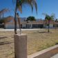 515 East 3rd Street, San Jacinto, CA 92583 ID:5807270