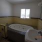 515 East 3rd Street, San Jacinto, CA 92583 ID:5807271