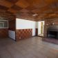 515 East 3rd Street, San Jacinto, CA 92583 ID:5807272