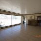 515 East 3rd Street, San Jacinto, CA 92583 ID:5807273