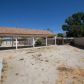 515 East 3rd Street, San Jacinto, CA 92583 ID:5807274