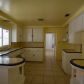 515 East 3rd Street, San Jacinto, CA 92583 ID:5807275