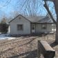 3901 N Sadlier Dr, Indianapolis, IN 46226 ID:6096551