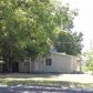 1519 W Grace Ave, Spokane, WA 99205 ID:623993