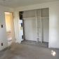 1519 W Grace Ave, Spokane, WA 99205 ID:624000