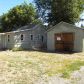 1519 W Grace Ave, Spokane, WA 99205 ID:623994