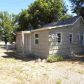 1519 W Grace Ave, Spokane, WA 99205 ID:623995