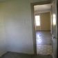 1519 W Grace Ave, Spokane, WA 99205 ID:624002