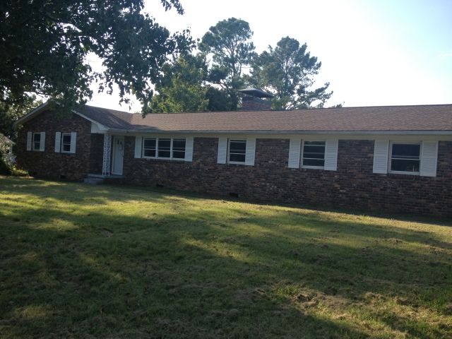 9321 N Ruggles Ferry Pike, Strawberry Plains, TN 37871