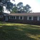 9321 N Ruggles Ferry Pike, Strawberry Plains, TN 37871 ID:732642