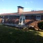 9321 N Ruggles Ferry Pike, Strawberry Plains, TN 37871 ID:732645