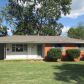 10 Meadowbrook Dr, Little Rock, AR 72205 ID:752752