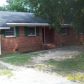 804 Goodson Dr, Columbus, GA 31907 ID:887706