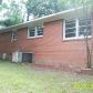 804 Goodson Dr, Columbus, GA 31907 ID:887708