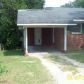 804 Goodson Dr, Columbus, GA 31907 ID:887709