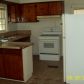 804 Goodson Dr, Columbus, GA 31907 ID:887711