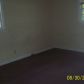 804 Goodson Dr, Columbus, GA 31907 ID:887716