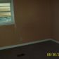 804 Goodson Dr, Columbus, GA 31907 ID:887718