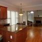 4136 Barnes Meadow Road Sw, Smyrna, GA 30082 ID:1399918