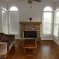 4136 Barnes Meadow Road Sw, Smyrna, GA 30082 ID:1399920