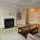 4136 Barnes Meadow Road Sw, Smyrna, GA 30082 ID:1399921