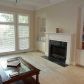 4136 Barnes Meadow Road Sw, Smyrna, GA 30082 ID:1399922