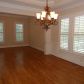 4136 Barnes Meadow Road Sw, Smyrna, GA 30082 ID:1399923