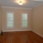 4136 Barnes Meadow Road Sw, Smyrna, GA 30082 ID:1399924